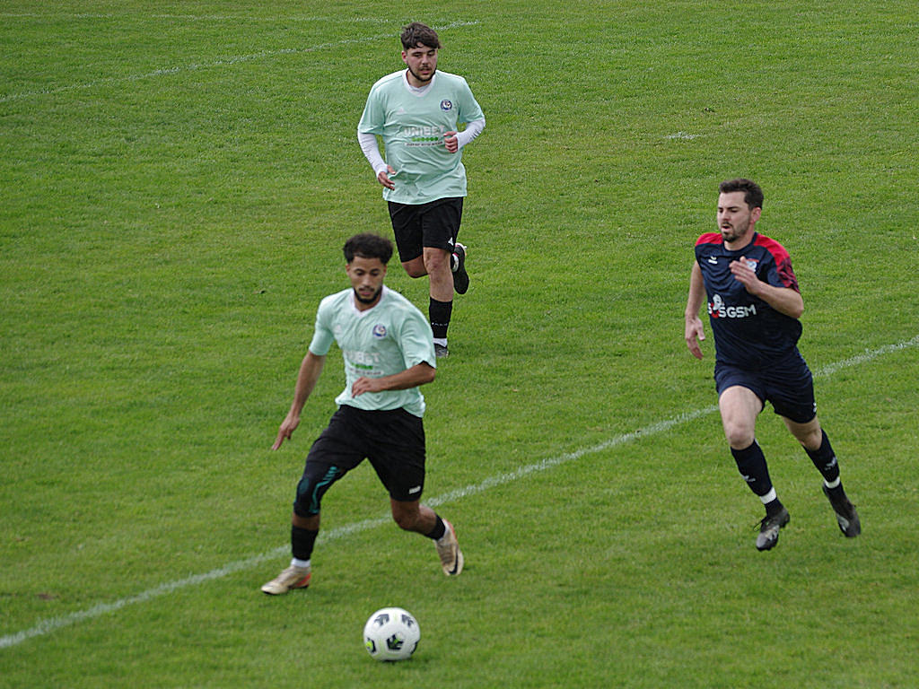 26_05_18 (Nord Ardennes)